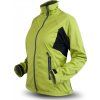 Trimm X-Trail Warm Green / Black