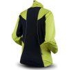 Trimm X-Trail Warm Green / Black