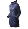 photo product 9706 800