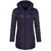 Trimm Yolanda Dark Navy