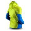 trimm zena lime green jeans blue 02
