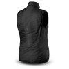 trimm zena vest black 02