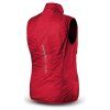 trimm zena vest red 02