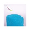 Unuo, Funkční čepice s kšiltem UV 50+, Žíhaná holubičí šedá, Mořský svět (Unuo functional UPF 50+ cap with peak) (Velikost (Size) XS (42 - 44 cm))