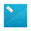 Unuo, Funkční čepice s kšiltem UV 50+, Žíhaná holubičí šedá, Mořský svět (Unuo functional UPF 50+ cap with peak) (Velikost (Size) XS (42 - 44 cm))