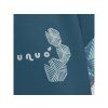 17082 4 unuo detska softshellova bunda s fleecem cross kobaltova sharp kluk