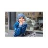 17082 1 detske softshellove kalhoty2