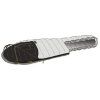 warmpeace viking 900 wide iron grey black7