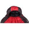 warmpeace viking 900 wide iron grey black4