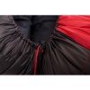 warmpeace viking 900 wide iron grey black5