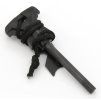 505028 2 cattara kresadlo spark