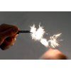 505028 cattara kresadlo spark