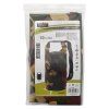 507383 5 cattara nepromokavy vak dry bag 10l