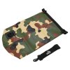 507383 1 cattara nepromokavy vak dry bag 10l