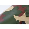 507383 2 cattara nepromokavy vak dry bag 10l