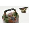 507383 3 cattara nepromokavy vak dry bag 10l