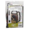 507380 5 cattara nepromokavy vak dry bag 3l