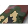 507380 2 cattara nepromokavy vak dry bag 3l