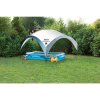 232749 3 coleman fastpitch shelter xl