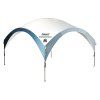 232749 4 coleman fastpitch shelter xl