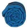 646107 1 husky karimatka fruty 4 modra