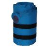 646107 2 husky karimatka fruty 4 modra