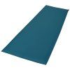 208831 6 husky karimatka fuzzy 3 5 modra