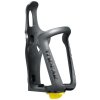 topeak kosik na lahev modula cage ex nastavitelny cerna 2