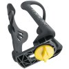 topeak kosik na lahev modula cage ex nastavitelny cerna 22