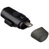topeak svetla powerlux usb combo cerna3