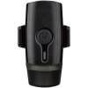 topeak svetla powerlux usb combo cerna6
