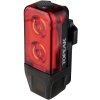 topeak svetla powerlux usb combo cerna7