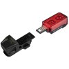 topeak svetla powerlux usb combo cerna8