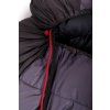 warmpeace viking 900 iron grey black 03