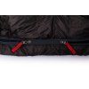 warmpeace viking 900 iron grey black 04
