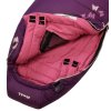 251339 10 boll patrol right blueberry crocus