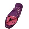 251339 13 boll patrol right blueberry crocus
