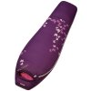 251339 9 boll patrol right blueberry crocus