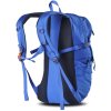 batoh trimm havana 695759 2048x2048 blue back