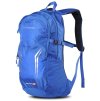 batoh trimm havana 168482 1024x1024 blue