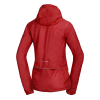 bu 4268or women s jacket stowable all weather 2l northkit (1)