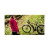 642240 northfinder northkit brightred damska bunda bu 4268or 289