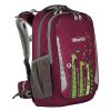 784959 boll school mate 20 giraffe boysenberry