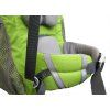 784968 8 boll school mate 20 giraffe lime