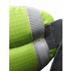 784968 9 boll school mate 20 giraffe lime