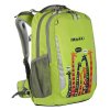 784968 boll school mate 20 giraffe lime