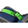 784926 20 boll smart 24 cars