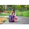 1164557 4 boll smart 24 flowers