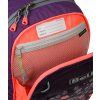 784947 17 boll smart 24 purple
