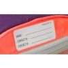 784947 19 boll smart 24 purple